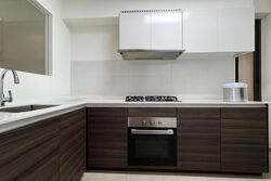 The Terrace (D19), Condominium #498634781